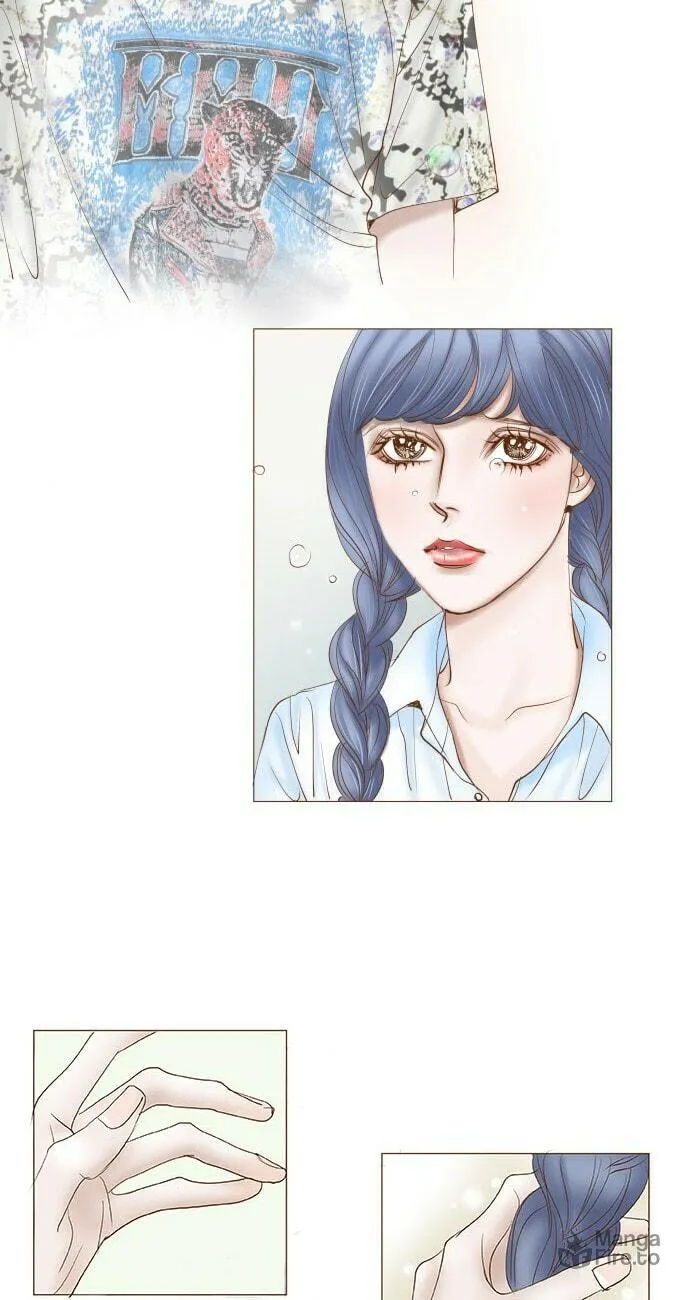 Read Confession chapter 71 image 26 on Lezhin