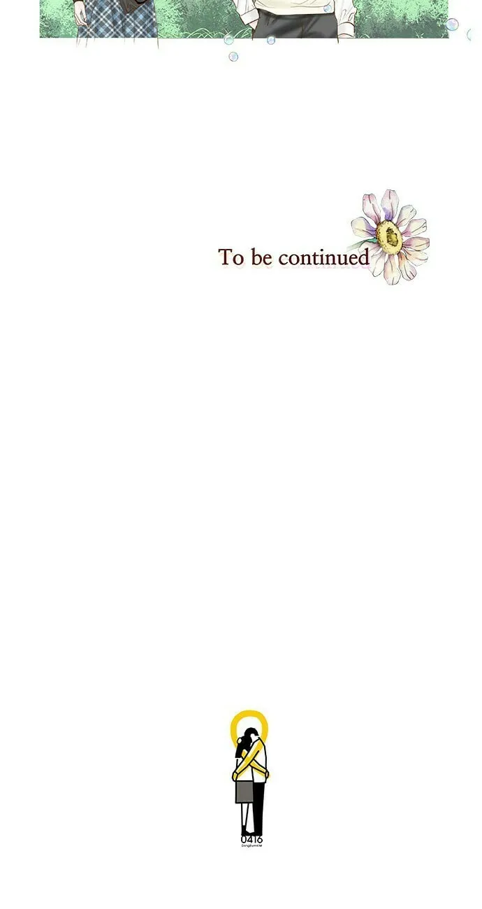 Read Confession chapter 71 image 28 on Lezhin