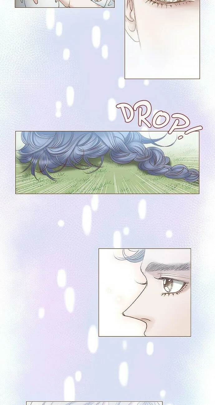 Read Confession chapter 72 image 10 on Lezhin