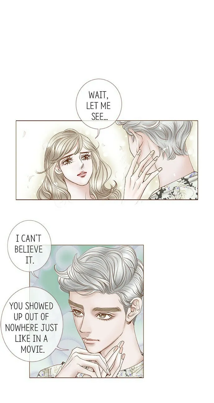 Read Confession chapter 72 image 13 on Lezhin
