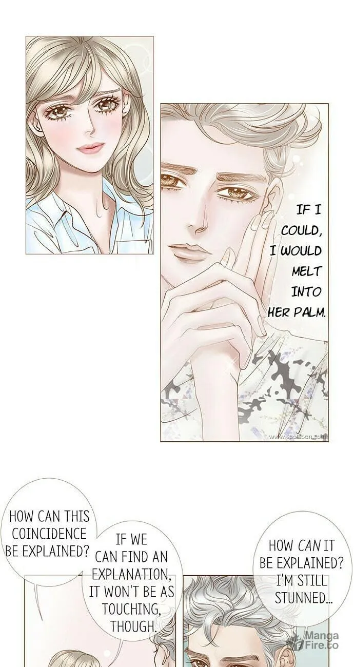 Read Confession chapter 72 image 14 on Lezhin