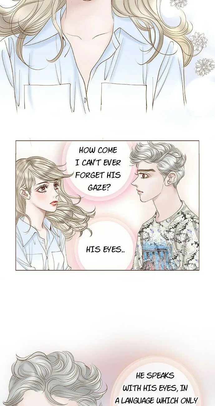 Read Confession chapter 72 image 16 on Lezhin
