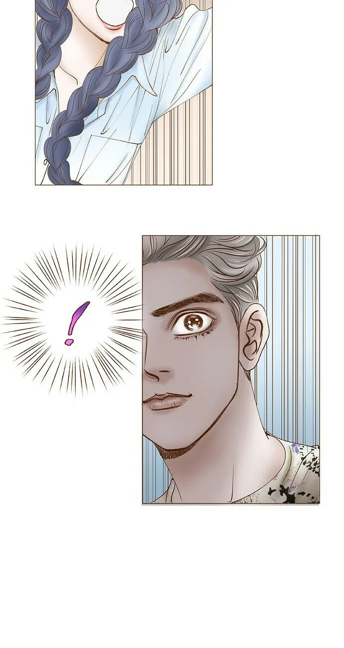 Read Confession chapter 72 image 3 on Lezhin