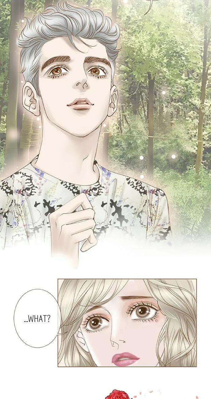 Read Confession chapter 72 image 30 on Lezhin