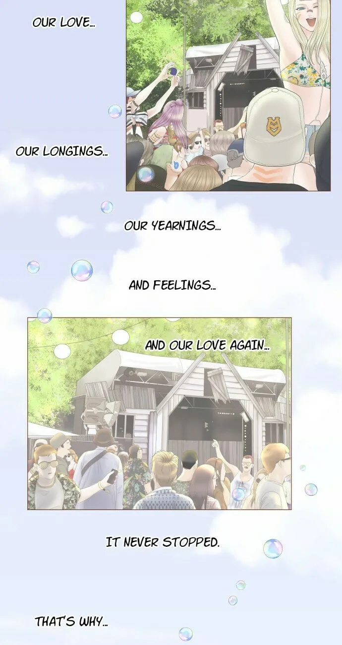 Read Confession chapter 72 image 6 on Lezhin