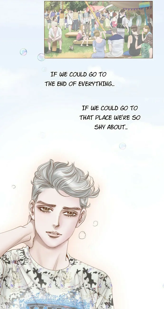 Read Confession chapter 72 image 7 on Lezhin