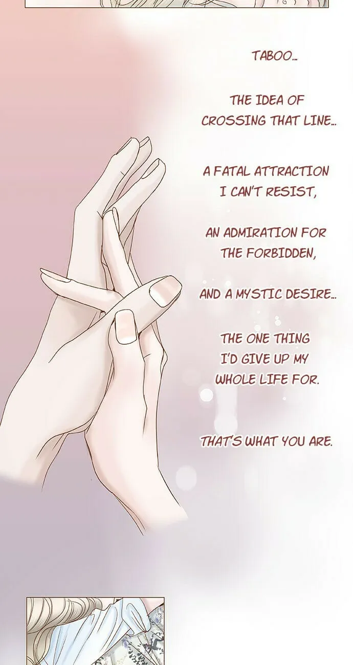 Read Confession chapter 73 image 15 on Lezhin