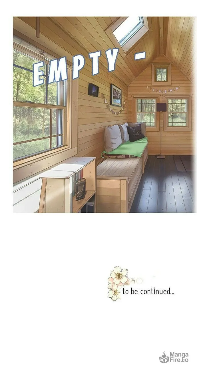 Read Confession chapter 73 image 26 on Lezhin
