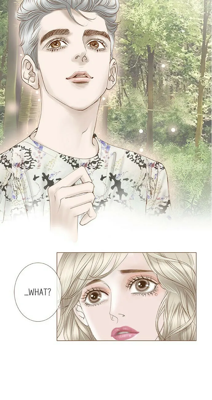 Read Confession chapter 73 image 3 on Lezhin
