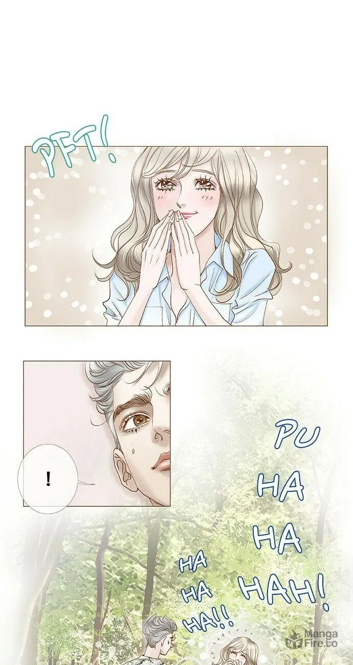 Read Confession chapter 73 image 4 on Lezhin