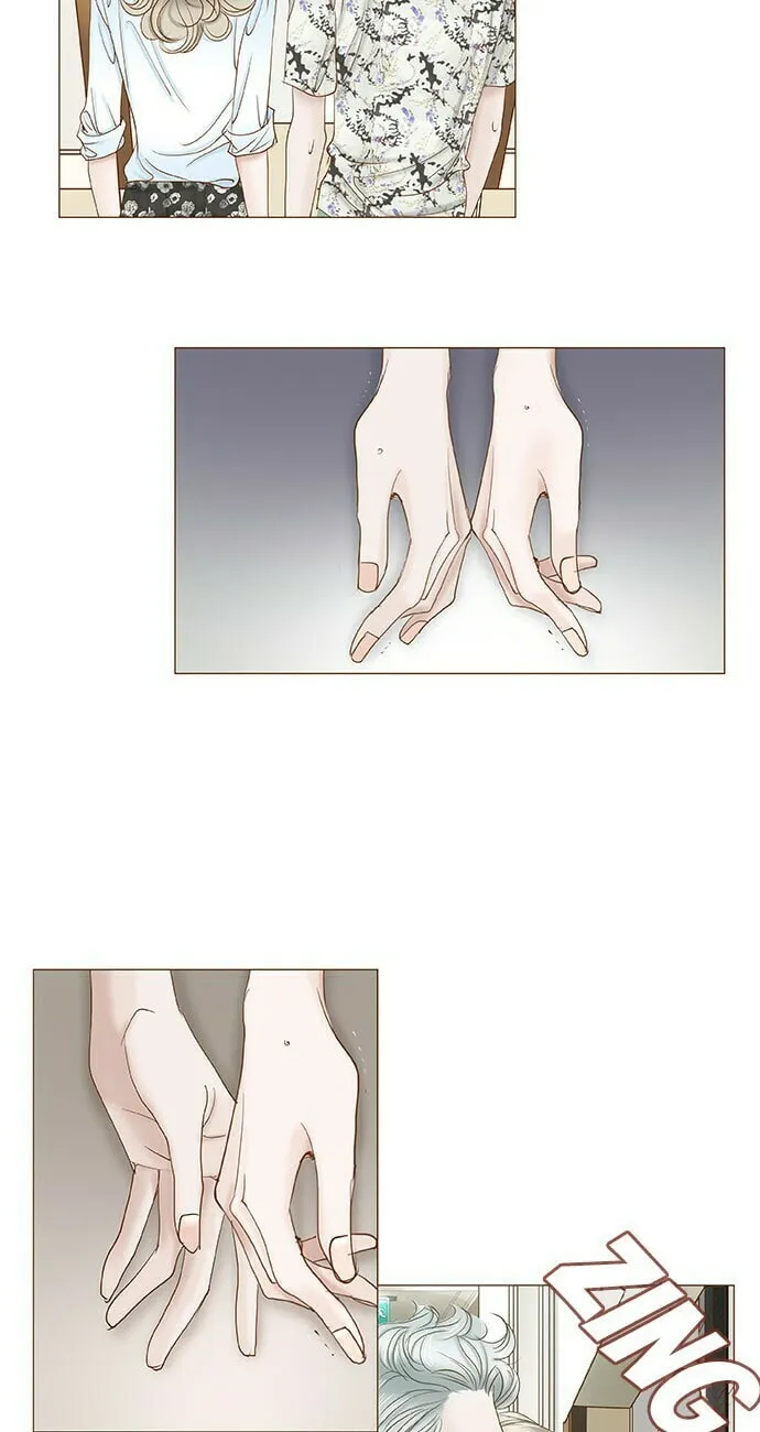 Read Confession chapter 74 image 12 on Lezhin
