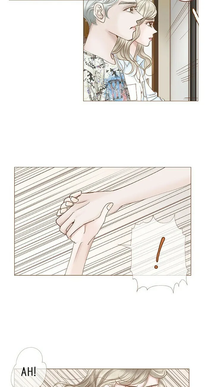 Read Confession chapter 74 image 13 on Lezhin