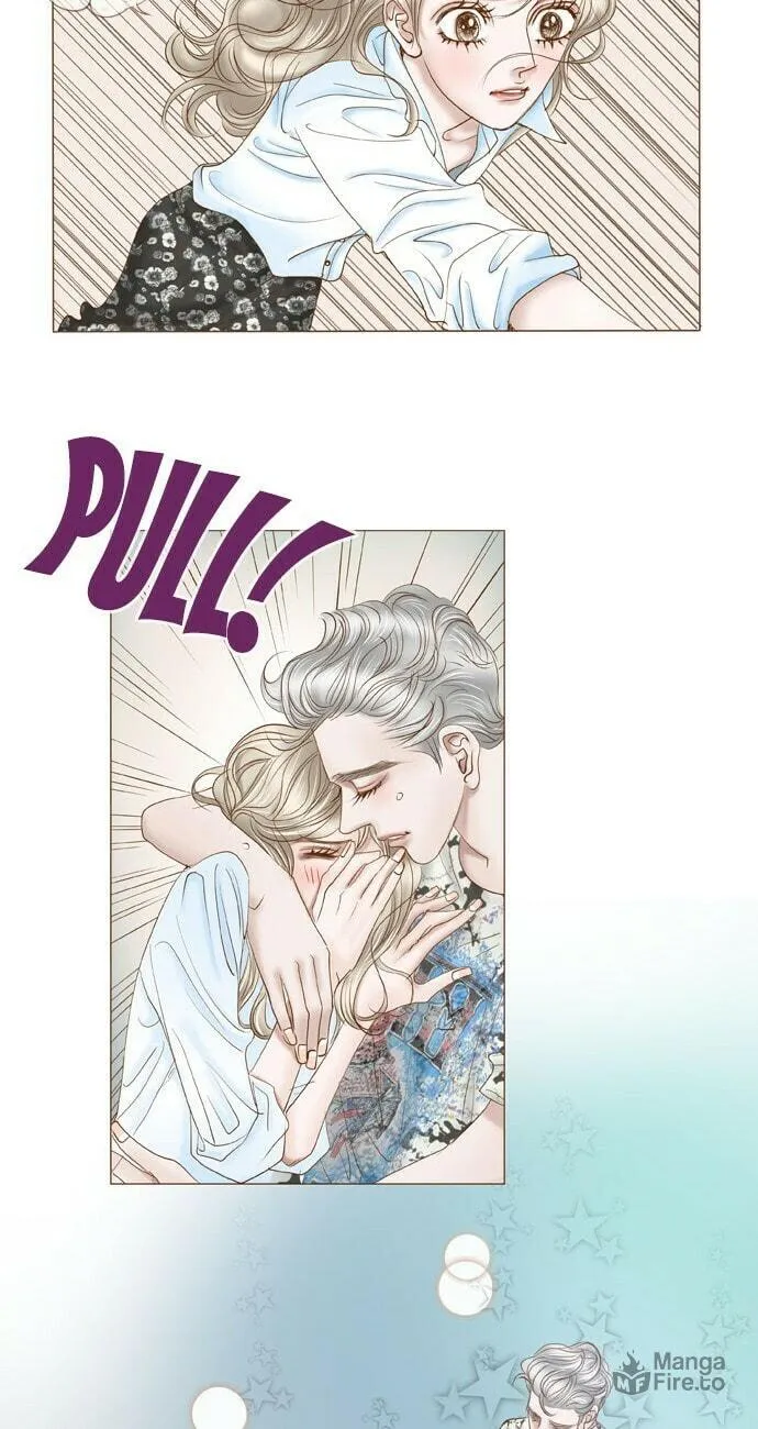 Read Confession chapter 74 image 14 on Lezhin