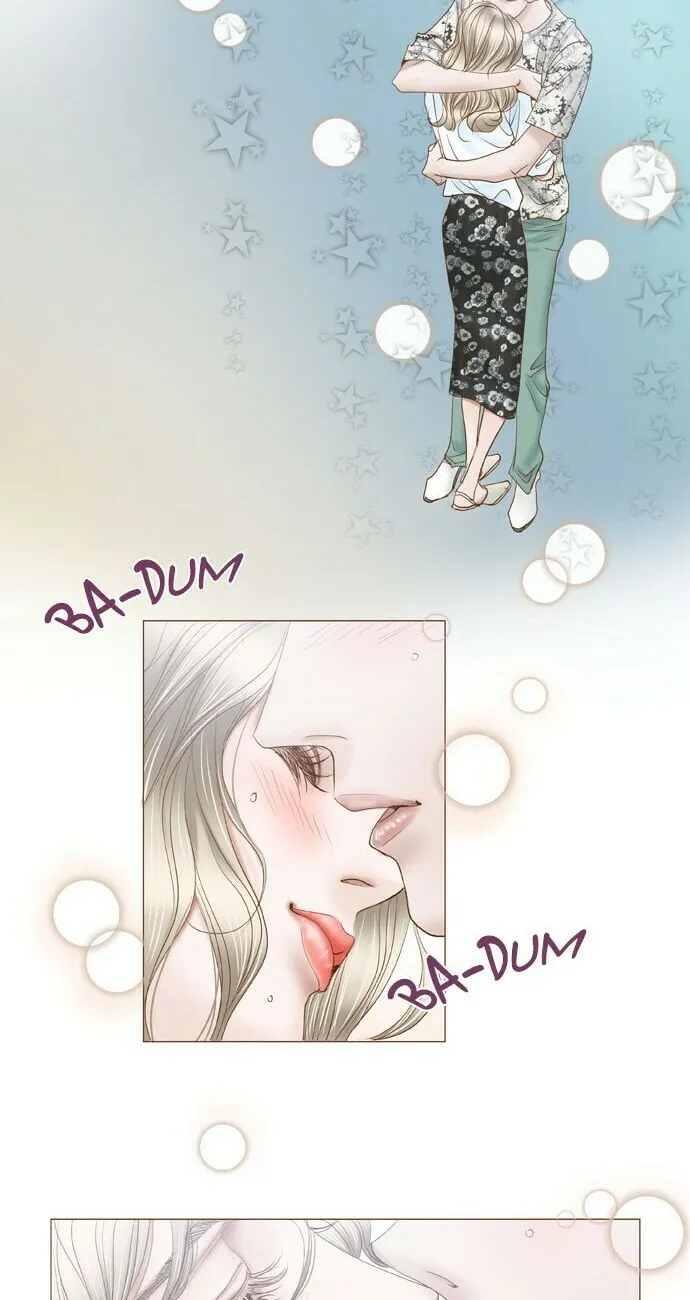 Read Confession chapter 74 image 15 on Lezhin