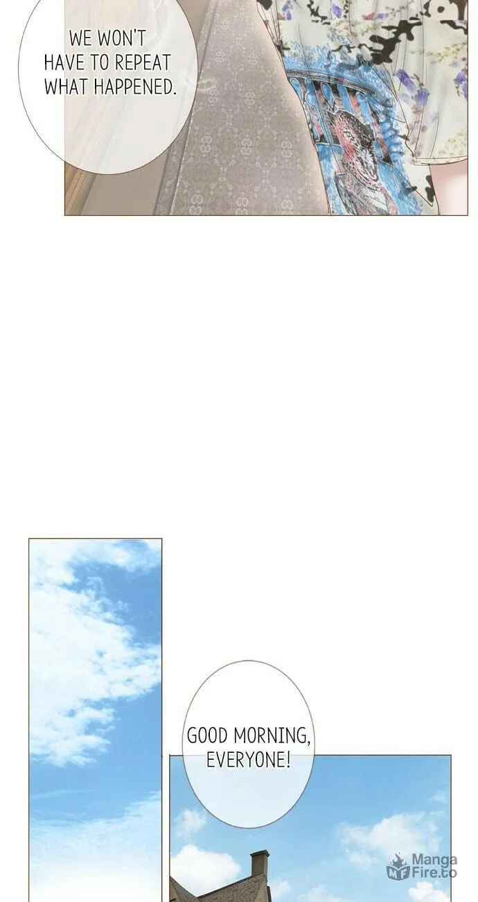 Read Confession chapter 74 image 23 on Lezhin