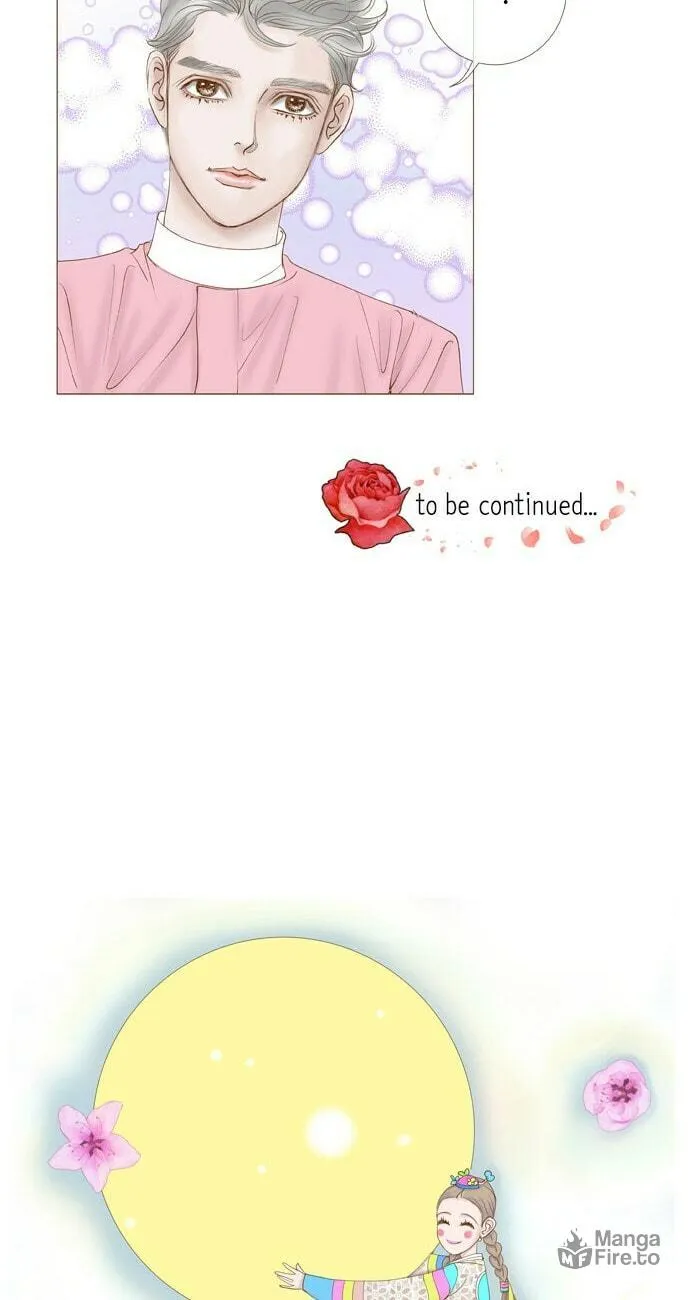 Read Confession chapter 74 image 29 on Lezhin