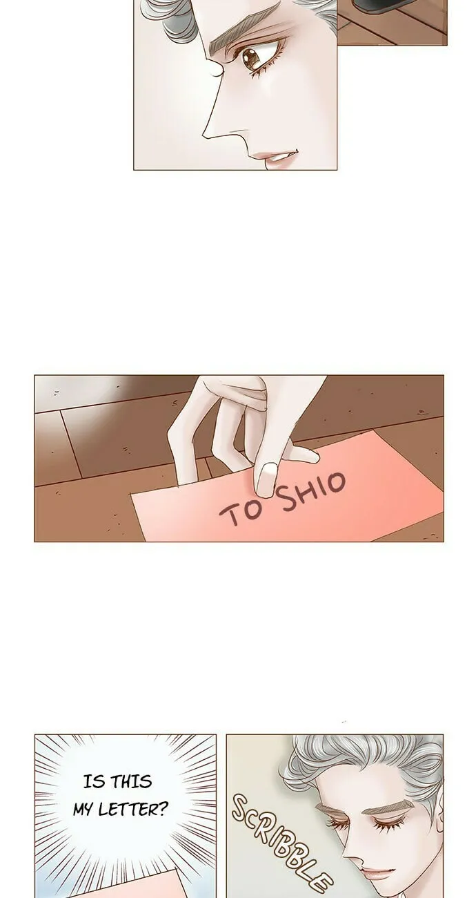 Read Confession chapter 75 image 10 on Lezhin
