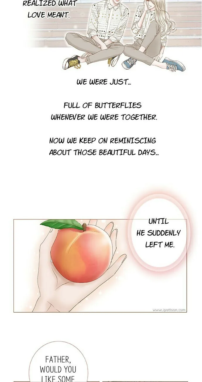 Read Confession chapter 75 image 15 on Lezhin