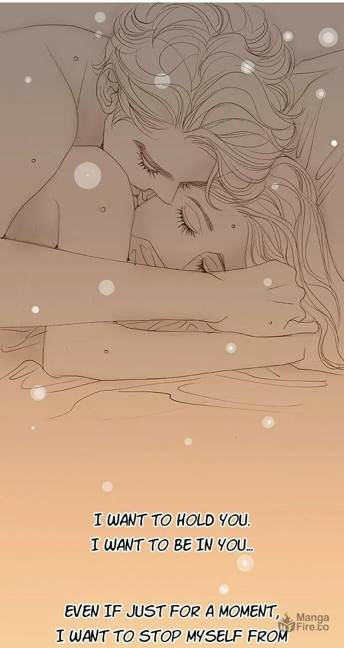 Read Confession chapter 75 image 23 on Lezhin