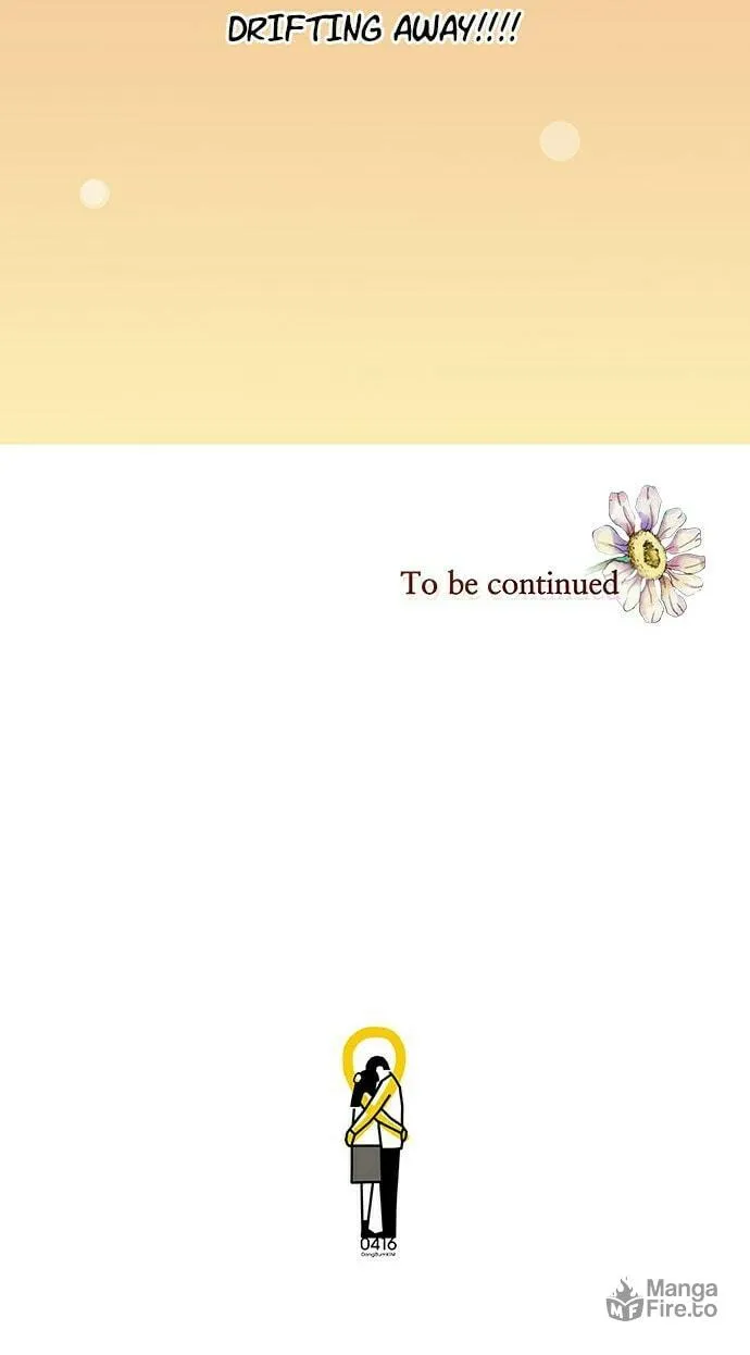 Read Confession chapter 75 image 24 on Lezhin