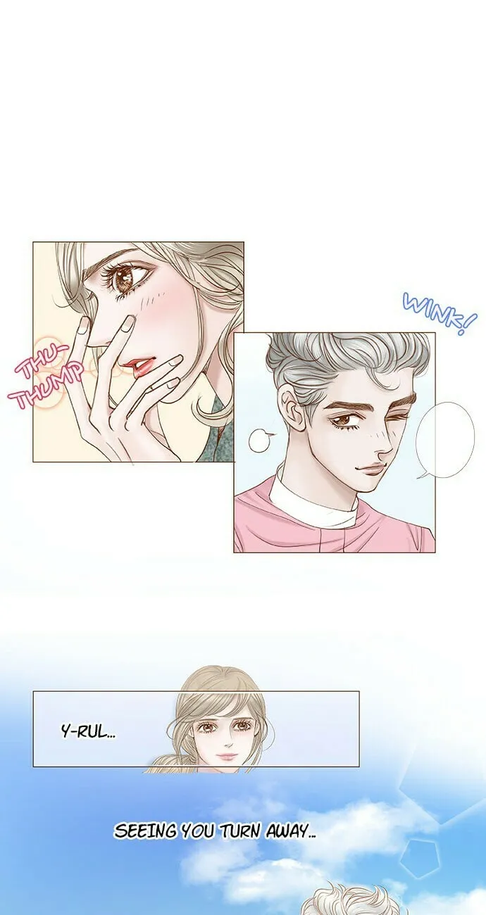 Read Confession chapter 76 image 13 on Lezhin