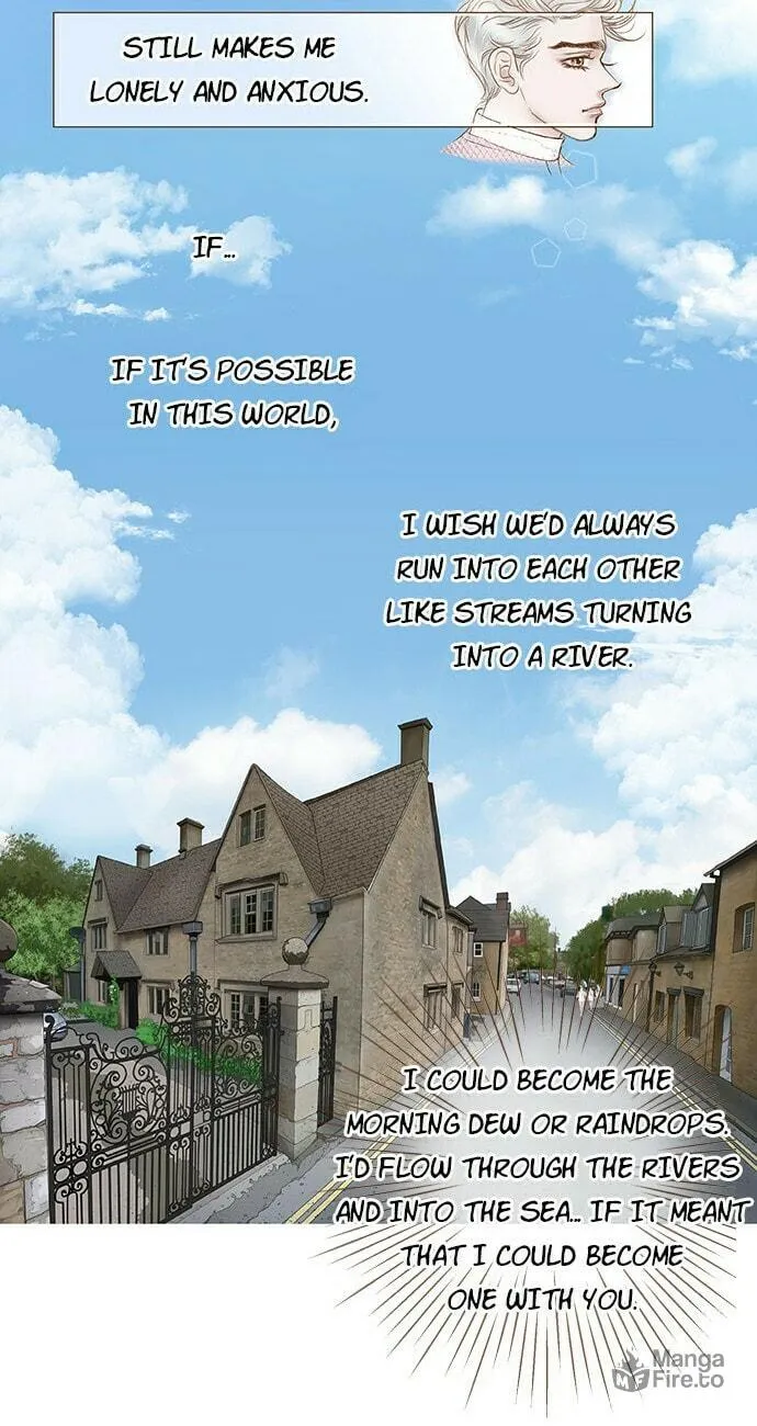 Read Confession chapter 76 image 14 on Lezhin