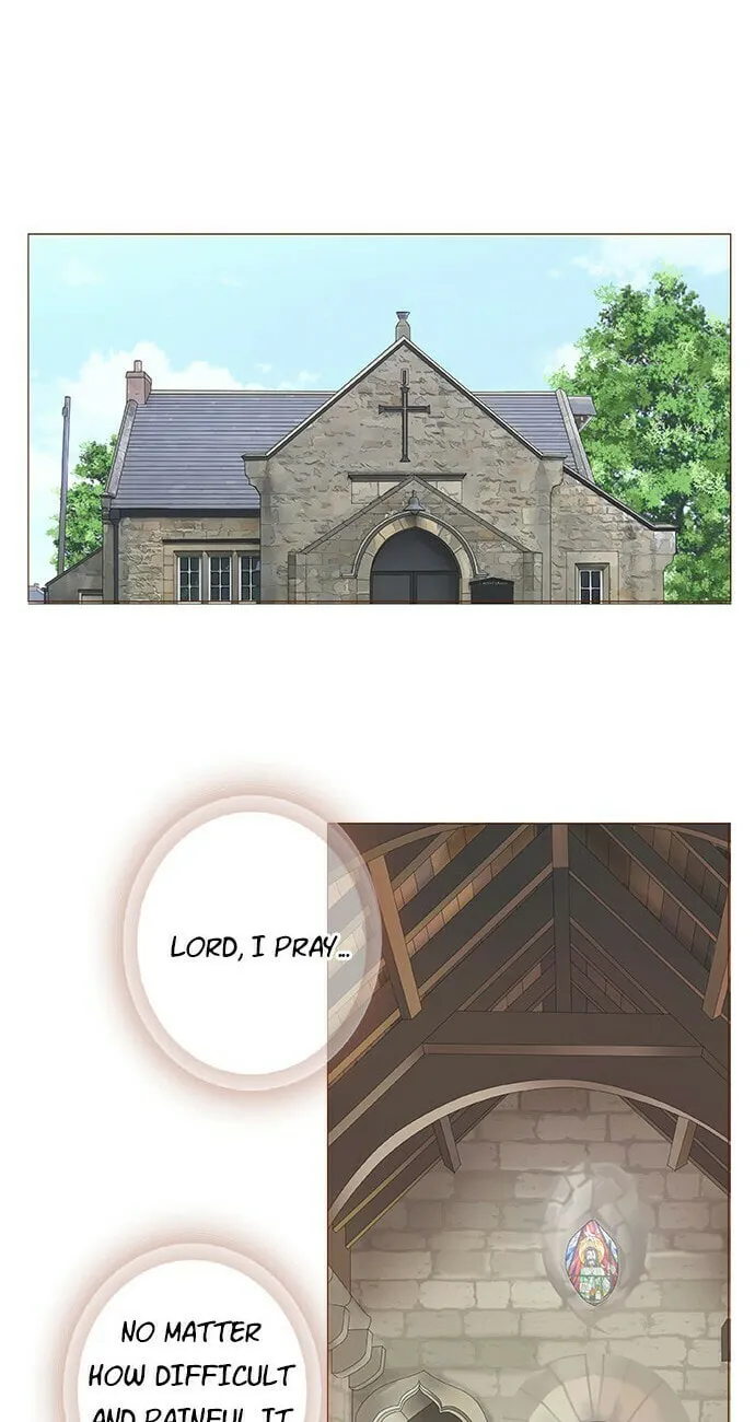 Read Confession chapter 76 image 15 on Lezhin