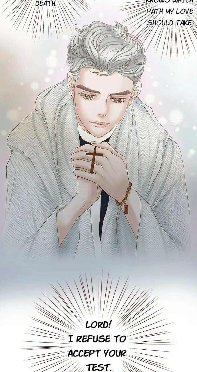 Read Confession chapter 76 image 18 on Lezhin
