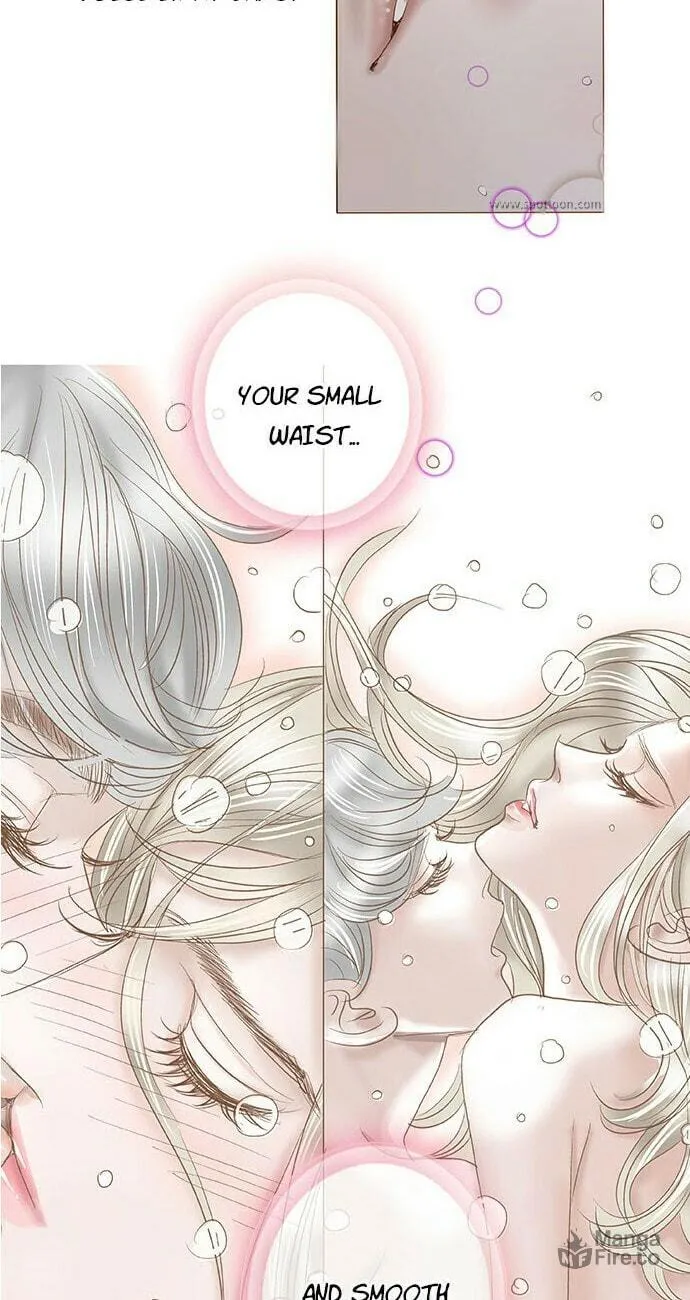 Read Confession chapter 76 image 5 on Lezhin