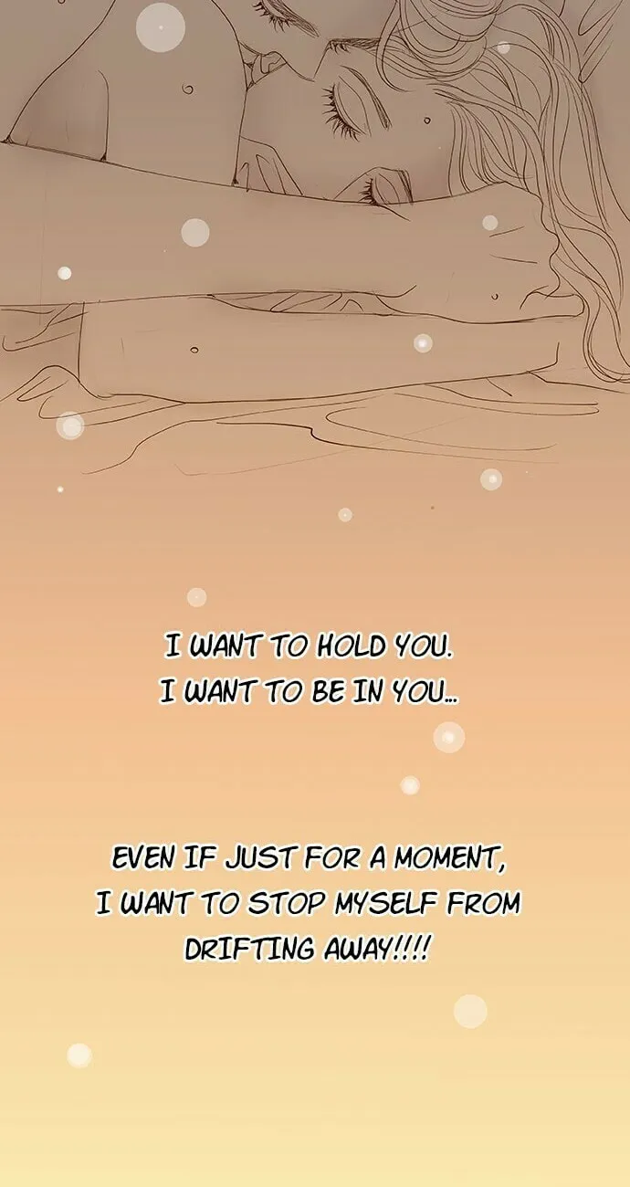 Read Confession chapter 76 image 7 on Lezhin