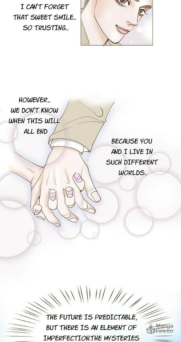 Read Confession chapter 77 image 11 on Lezhin