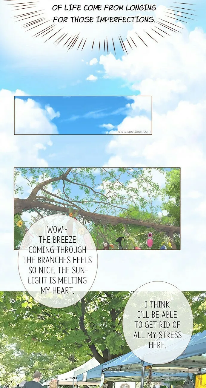 Read Confession chapter 77 image 12 on Lezhin
