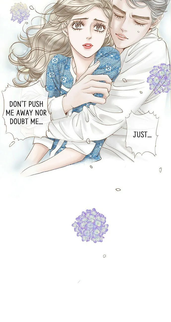 Read Confession chapter 77 image 31 on Lezhin