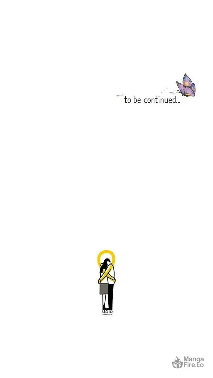 Read Confession chapter 77 image 32 on Lezhin