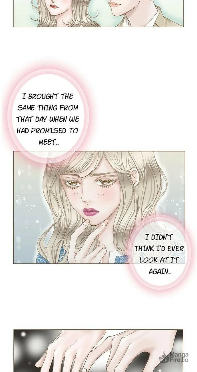 Read Confession chapter 77 image 9 on Lezhin