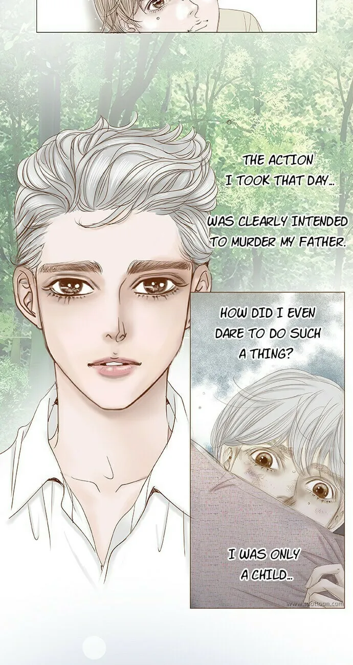 Read Confession chapter 78 image 15 on Lezhin