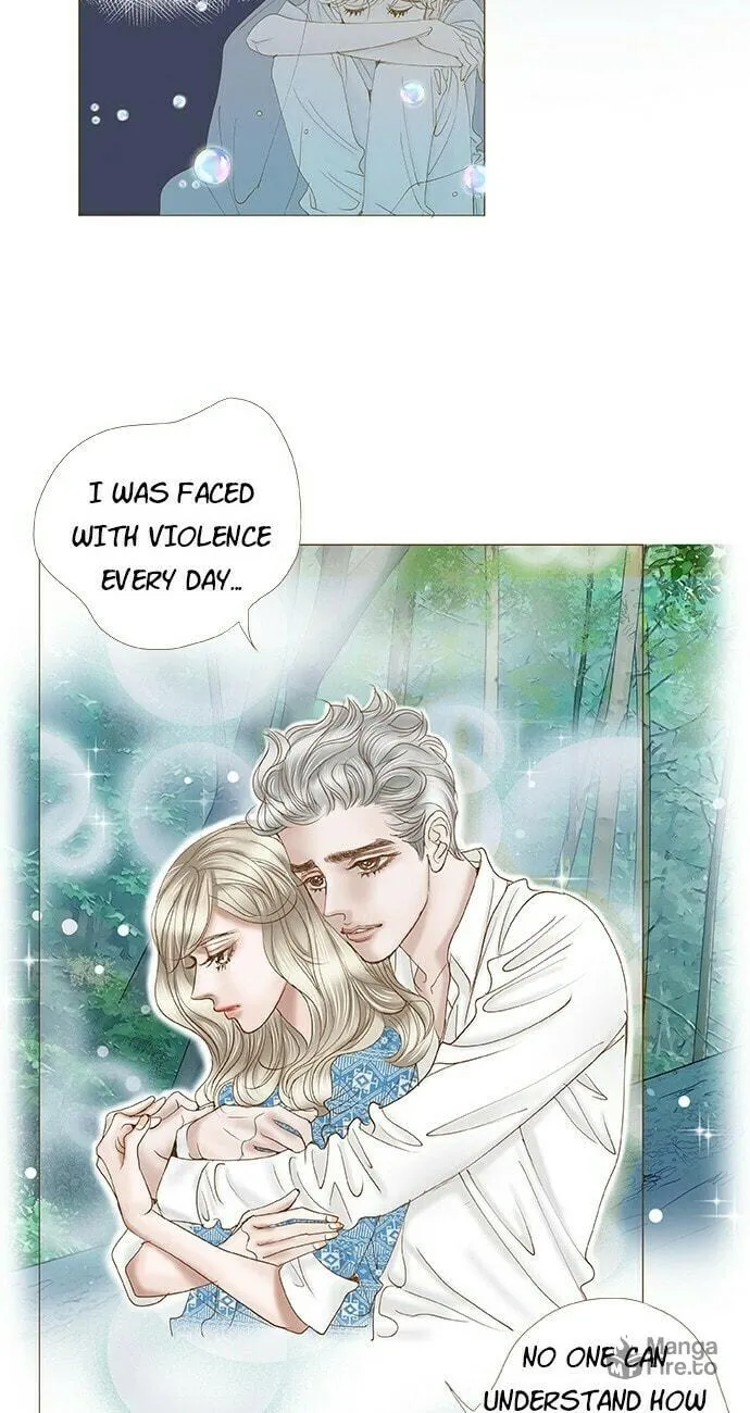 Read Confession chapter 78 image 17 on Lezhin