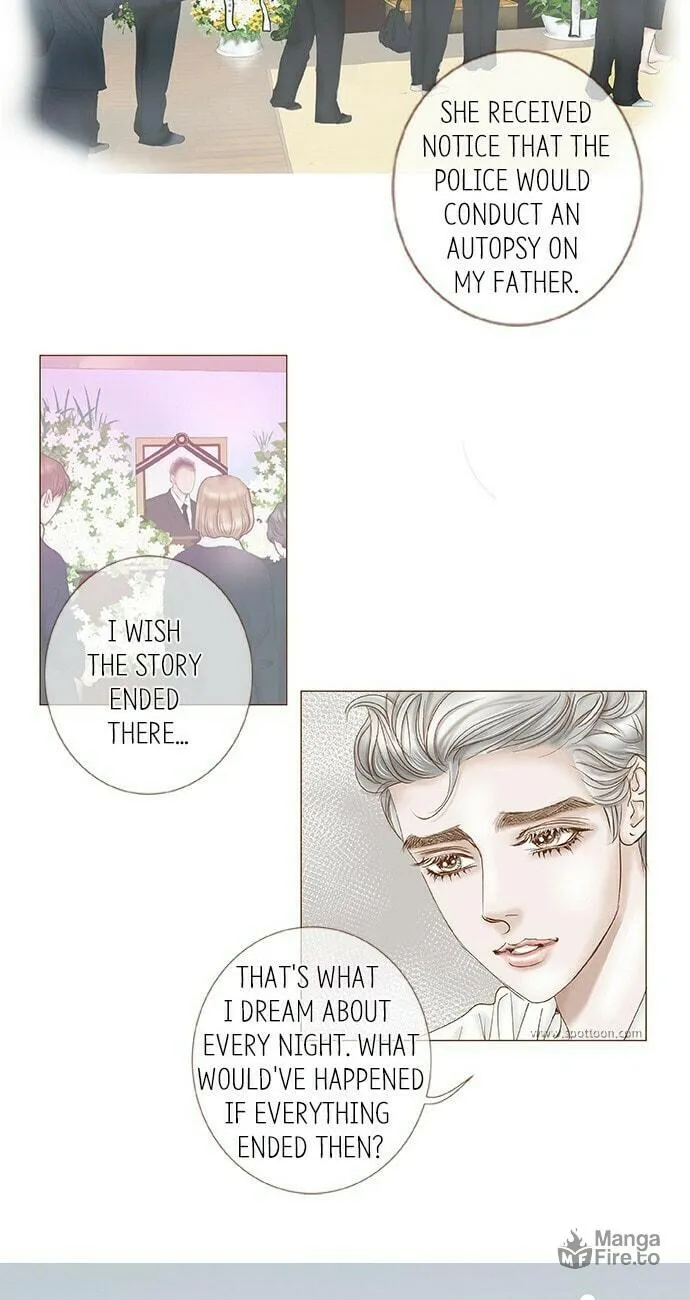 Read Confession chapter 78 image 23 on Lezhin