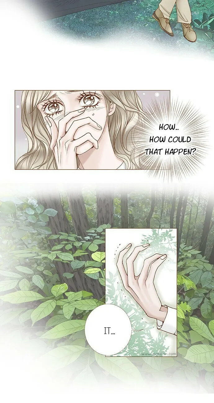Read Confession chapter 78 image 27 on Lezhin