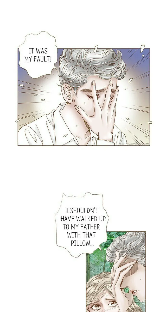 Read Confession chapter 78 image 28 on Lezhin