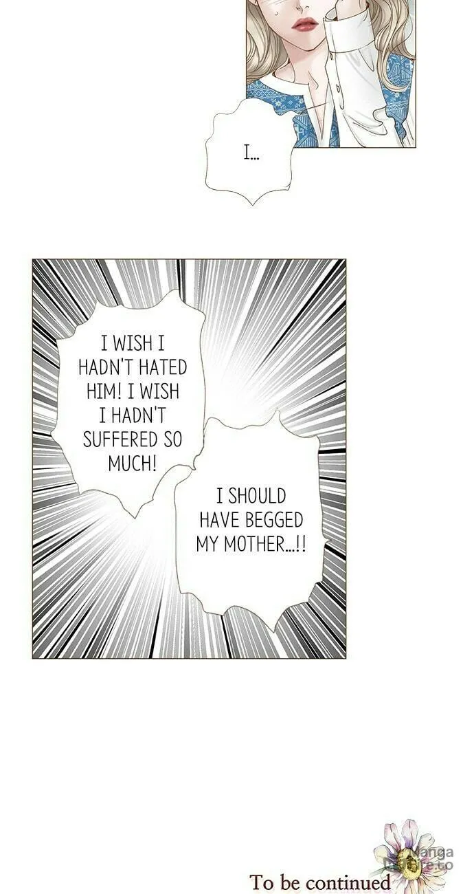 Read Confession chapter 78 image 29 on Lezhin