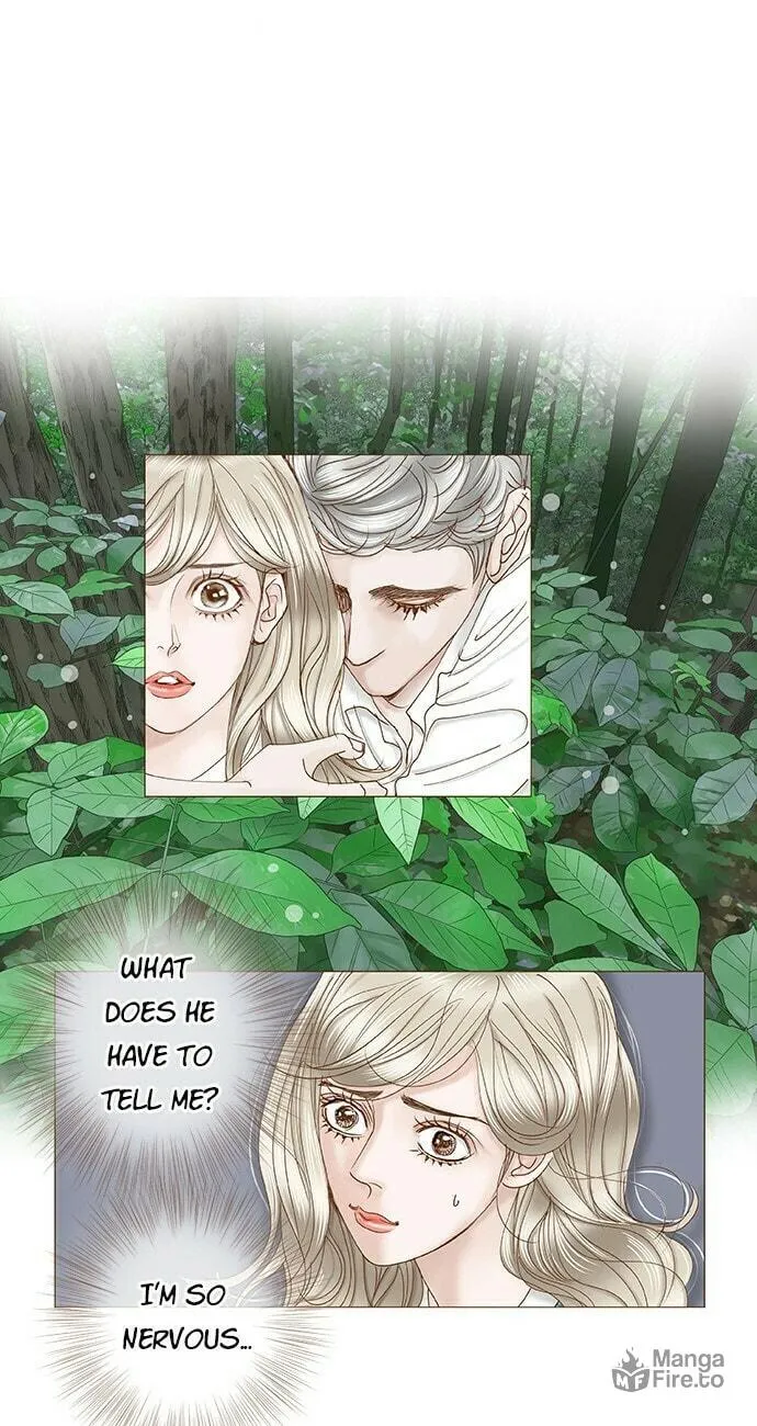 Read Confession chapter 78 image 4 on Lezhin