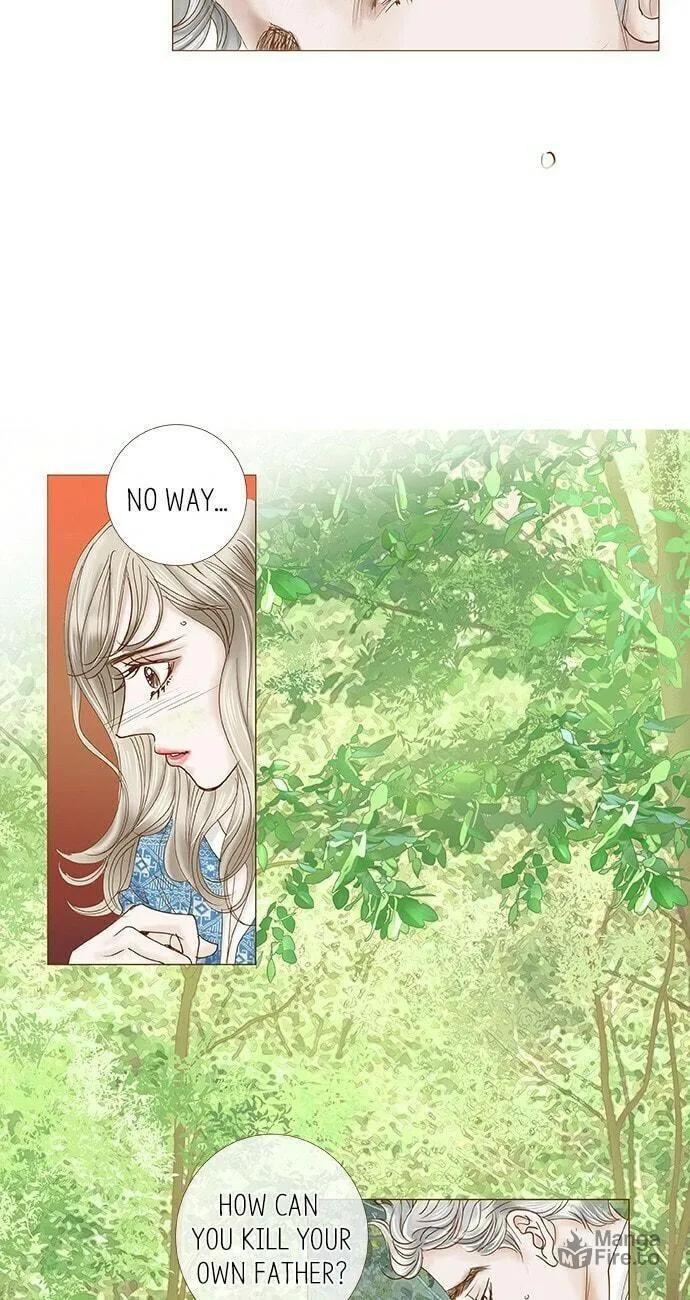 Read Confession chapter 78 image 9 on Lezhin
