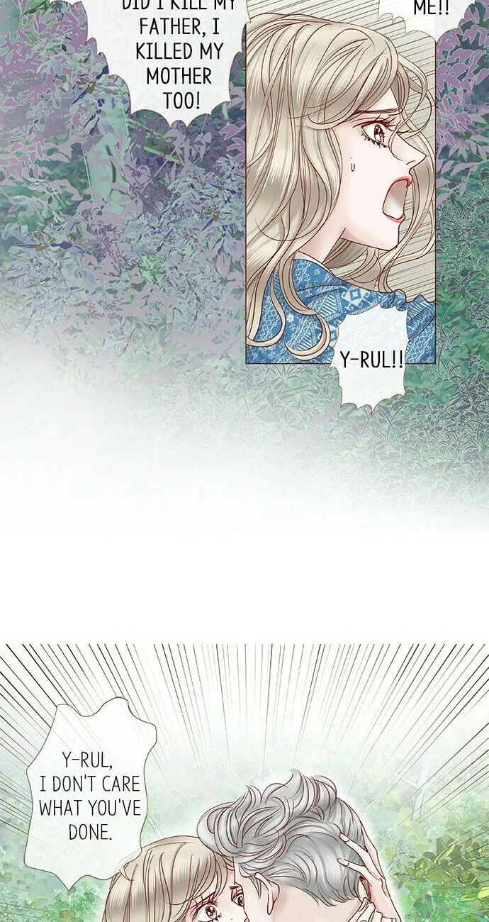 Read Confession chapter 79 image 12 on Lezhin