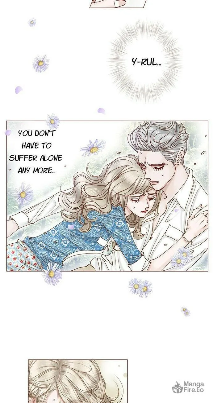 Read Confession chapter 79 image 14 on Lezhin