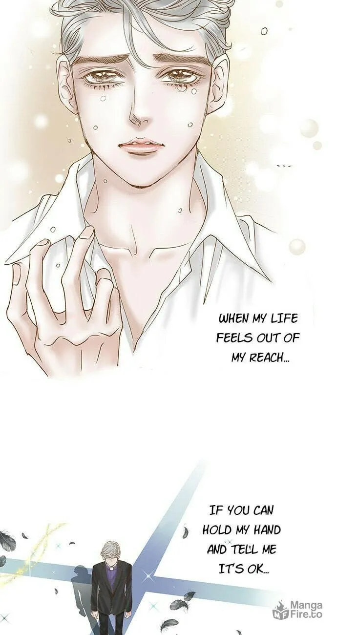 Read Confession chapter 79 image 19 on Lezhin
