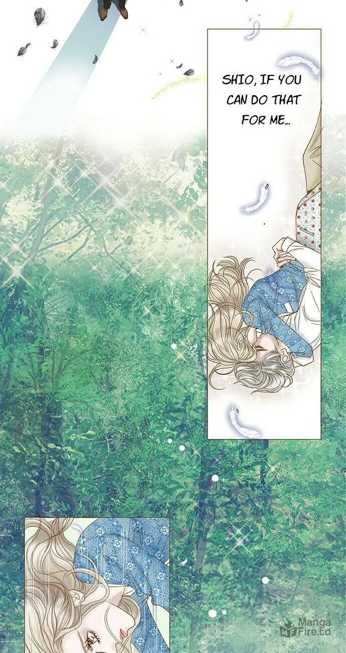 Read Confession chapter 79 image 20 on Lezhin