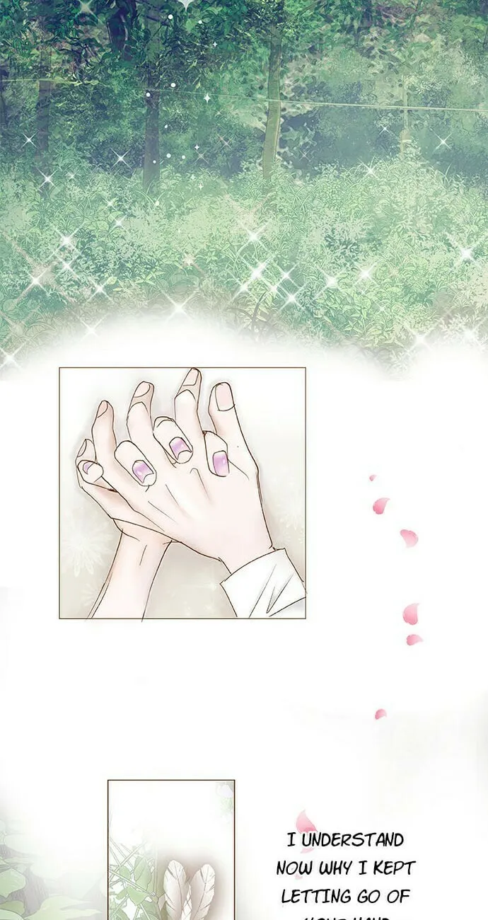 Read Confession chapter 79 image 22 on Lezhin