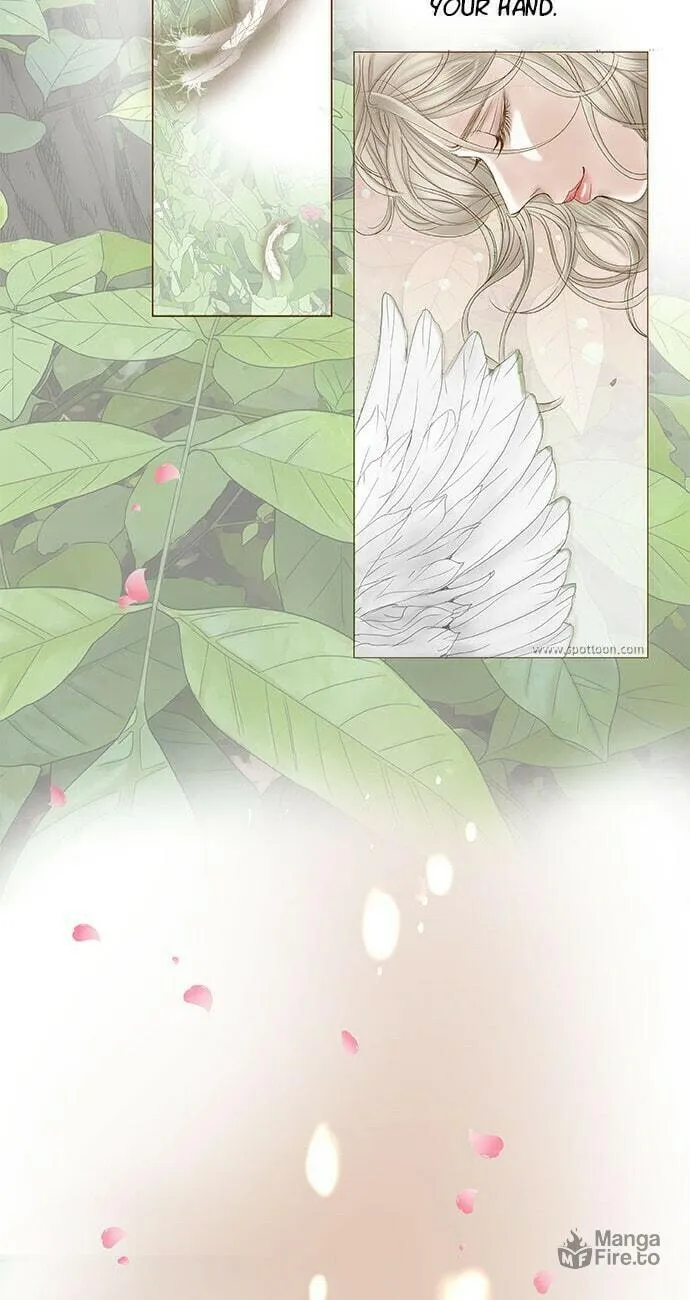 Read Confession chapter 79 image 23 on Lezhin