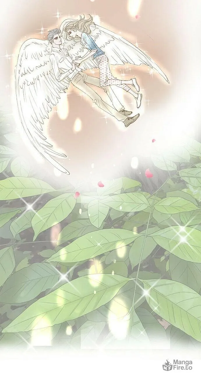 Read Confession chapter 79 image 24 on Lezhin